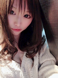 明日海 ほたる「もーにん」