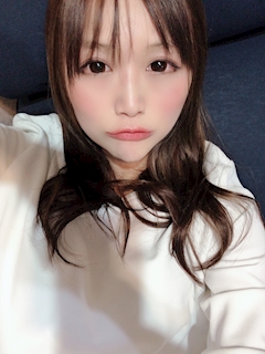 明日海 ほたる「もーにん」
