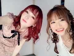 プロフィール写真7・明日海 ほたる｜楽GAKU 金山本店・ガク - 名古屋 金山の熟女パブ/熟女キャバクラ