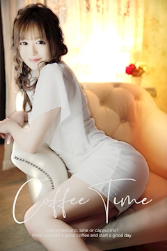 プロフィール写真4・明日海 ほたる｜楽GAKU 金山本店・ガク - 名古屋 金山の熟女パブ/熟女キャバクラ