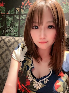 プロフィール写真2・明日海 ほたる｜楽GAKU 金山本店・ガク - 名古屋 金山の熟女パブ/熟女キャバクラ