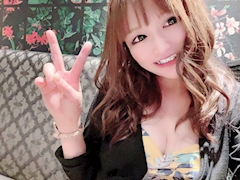 プロフィール写真5・明日海 ほたる｜楽GAKU 金山本店・ガク - 名古屋 金山の熟女パブ/熟女キャバクラ