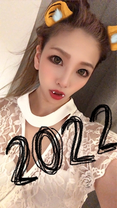 出勤情報 一ノ瀬  音