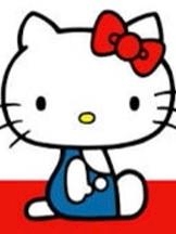 プロフィール写真1・奈央｜