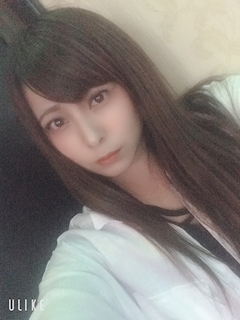 プロフィール写真1・れな|Lounge Salon DIO・ディオ - 名古屋 大曽根のガールズバー
