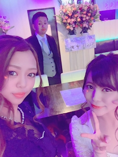 プロフィール写真2・れな|Lounge Salon DIO・ディオ - 名古屋 大曽根のガールズバー