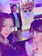 プロフィール写真2・れな|Lounge Salon DIO・ディオ - 名古屋 大曽根のガールズバー
