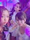 プロフィール写真3・れな|Lounge Salon DIO・ディオ - 名古屋 大曽根のガールズバー