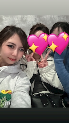 七海　なな「🍒」