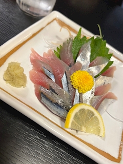 七海 なな