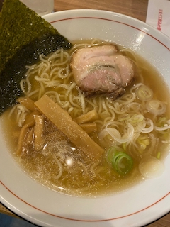 七海　なな