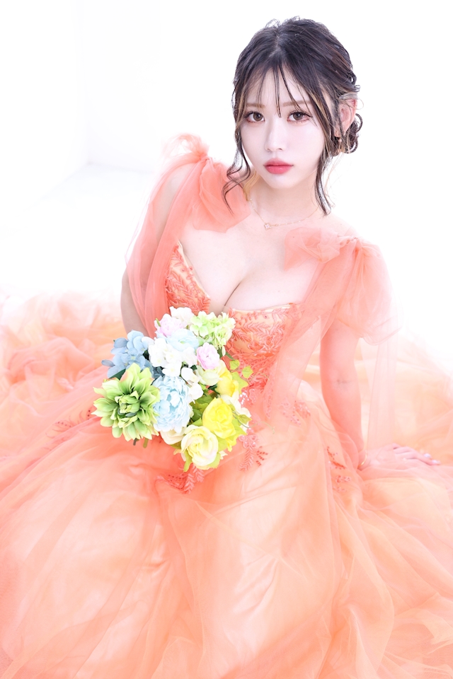 プロフィール写真11・七海 なな|