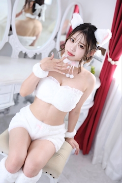 リューク