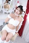 プロフィール写真1・七海　なな｜ALONZA・アロンザ - 安城のキャバクラ