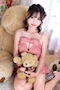 プロフィール写真1・七海 なな|ALONZA・アロンザ - 安城のキャバクラ