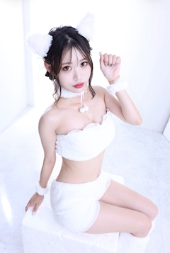 プロフィール写真9・七海 なな|ALONZA・アロンザ - 安城のキャバクラ