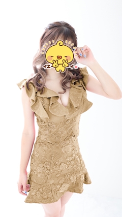 プロフィール写真10・七海　なな｜ALONZA・アロンザ - 安城のキャバクラ