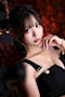 プロフィール写真2・七海 なな|ALONZA・アロンザ - 安城のキャバクラ