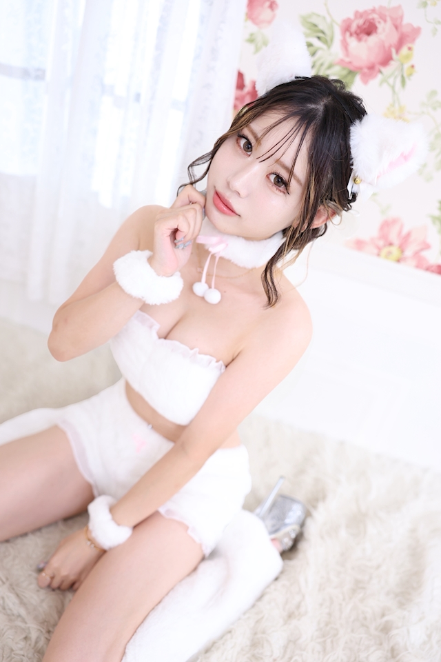 プロフィール写真10・七海 なな|