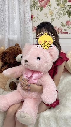 プロフィール写真12・七海　なな｜ALONZA・アロンザ - 安城のキャバクラ