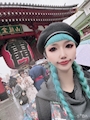 chiko