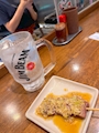 新着ブログ ちょい飲みすんねー❤️❤️❤️