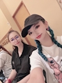 chiko