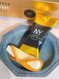 🐈‍⬛💖💗Cana💗💖🐈‍⬛