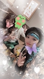 chiko