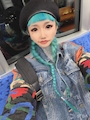 chiko
