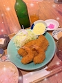 chiko