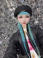 chiko