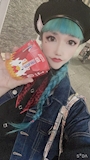 chiko