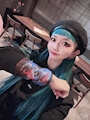 chiko