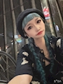 chiko