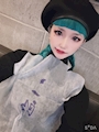 chiko