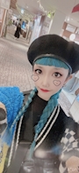chiko
