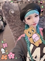 chiko