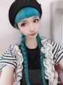 chiko