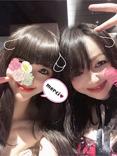 🐈‍⬛💖💗Cana💗💖🐈‍⬛「来月から⛱👙南国生活🏝🐠❤️」
