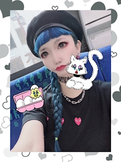 🐈⬛💖💗Cana💗💖🐈⬛