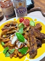chiko