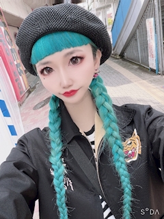 🐈‍⬛💖💗Cana💗💖🐈‍⬛