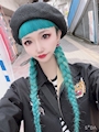 chiko
