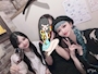 chiko