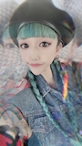 chiko