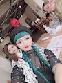 chiko