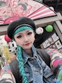 chiko