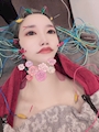 chiko