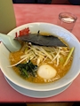 新着ブログ (^_^)v